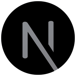 Next.js